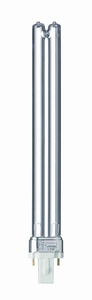 Ubbink žiarivka UV-C 11 W - Oase sťahovacia skrutka pre Bitron C 72 W a 110 W | T - TAKÁCS veľkoobchod
