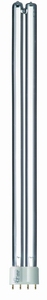 Ubbink žiarivka UV-C 36 W - Oase sťahovacia skrutka pre Bitron C 72 W a 110 W | T - TAKÁCS veľkoobchod
