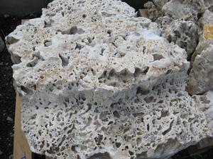 Biely Onyx solitérny kameň - Tufový kameň solitérny kameň | T - TAKÁCS veľkoobchod