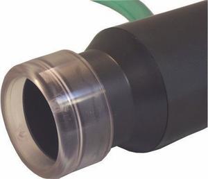 Tryska pre Venturiho trubicu - Spätný ventil pre hadicu 5,4 mm | T - TAKÁCS veľkoobchod