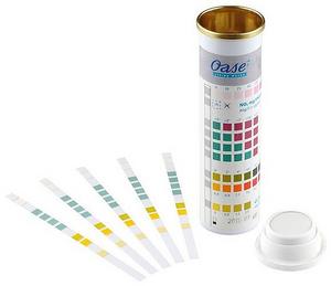 Oase tester QickStick 6v1 - Kalibračný roztok pH 7,01 500 ml | T - TAKÁCS veľkoobchod