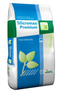 ICL hnojivo Micromax Premium 25 kg - ICL hnojivo Osmocote Start 6W 25 kg | T - TAKÁCS veľkoobchod