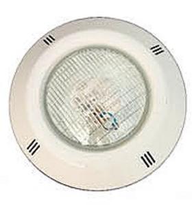 ASTRALPOOL svetlo klasik ploché , 100 W / 12 V - ASTRALPOOL LED žiarovka LumiPlus 1.11 teplá biela PAR56 , 14,5 W , 1485 lm | T - TAKÁCS veľkoobchod