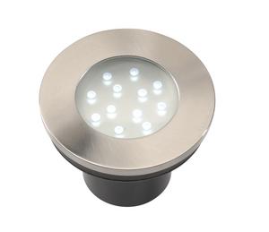 LED svietidlo Hibria - Výpredaj | T - TAKÁCS veľkoobchod