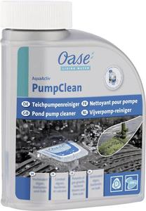 Oase Aqua Activ PumpClean 500 ml - OASE Dechlorinátor | T - TAKÁCS veľkoobchod