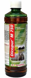 Selektívny herbicíd Dicopur M750 500 ml - Totálny herbicíd Roundup biaktiv M 1 l | T - TAKÁCS veľkoobchod