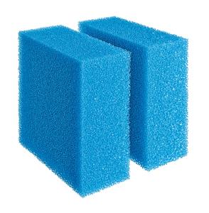 Oase modrá filtračná pena pre BioTec ScreenMatic 12, 40000 a 90000 (balenie 2 ks) - Oase modrá filtračná pena pre BioSmart 5000 - 16000 | T - TAKÁCS veľkoobchod