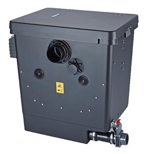 Oase filter ProfiClear Premium Compact-M pumped OC - Genesis bubnový gravitačný filter EVO3/500S | T - TAKÁCS veľkoobchod