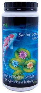 Home Pond Bacter Pond 1000 g - Microbe-Lift Clean&Clear 4 l | T - TAKÁCS veľkoobchod