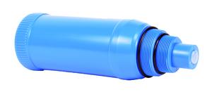 Zazimovací plavák pre skimmer , modrý - MASTERsil zazimovač Plus 1 l | T - TAKÁCS veľkoobchod