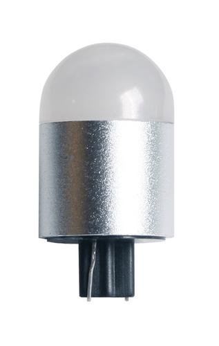 LED žiarovka 2 W teplá biela pre Larix Laurus - starší typ - Výpredaj | T - TAKÁCS veľkoobchod