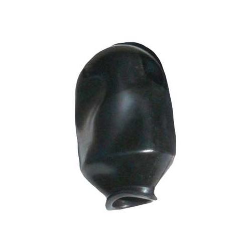 Náhradný gumený vak do tlakovej nádoby 24l - Náhradný gumený vak do tlakovej nádoby 80l | T - TAKÁCS veľkoobchod