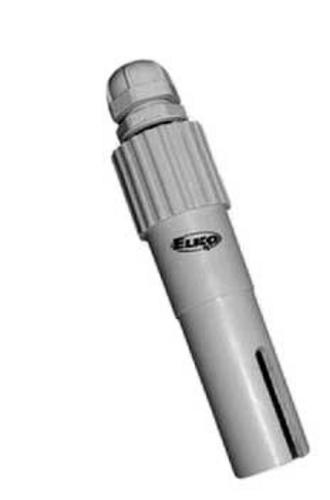Hladinová elektróda SL 100 - Hladinová elektróda EP-800-SL | T - TAKÁCS veľkoobchod
