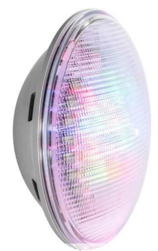 ASTRALPOOL LED žiarovka LumiPlus 2.0 RGB PAR56 , 48 W , 2544 lm - ASTRALPOOL LED žiarovka LumiPlus 1.11 teplá biela PAR56 , 14,5 W , 1485 lm | T - TAKÁCS veľkoobchod