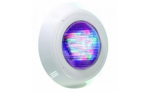 ASTRALPOOL LED svetlo LumiPlus 2.11 S-Lim RGB , 48 W , 2544 lm - ASTRALPOOL svetlo MINI kov / nerez | T - TAKÁCS veľkoobchod