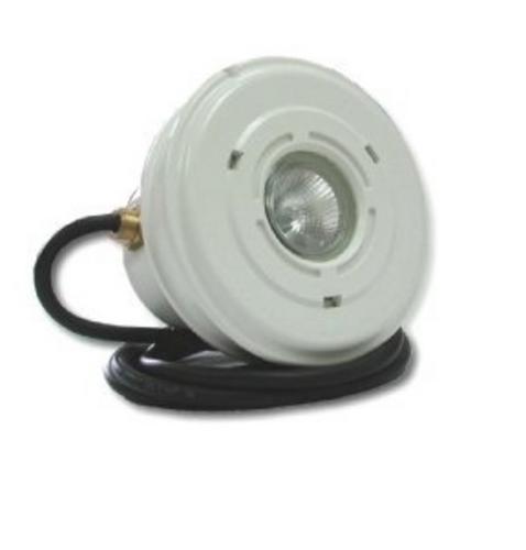 ASTRALPOOL svetlo MINI kov / nerez - ASTRALPOOL LED žiarovka LumiPlus 2.0 RGB PAR56 , 48 W , 2544 lm | T - TAKÁCS veľkoobchod
