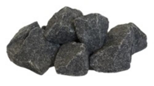 Sentiotec Fínske saunové kamene R-990 , < 10 cm , 20 kg - Sentiotec Fínske saunové kamene R-993 , 10 - 15 cm , 20 kg | T - TAKÁCS veľkoobchod