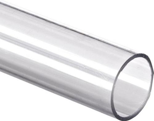Rúra tlaková PVC-U transparentná 50 x 2,4 mm - Rúra tlaková PVC-U transparentná 90 x 4,3 mm | T - TAKÁCS veľkoobchod