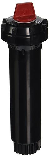 Toro sprejový postrekovač 570Z-4LP, výsuv 10 cm, pre nízky tlak - Toro sprejový postrekovač 570Z-4P-COM, výsuv 10 cm, spätný ventil | T - TAKÁCS veľkoobchod