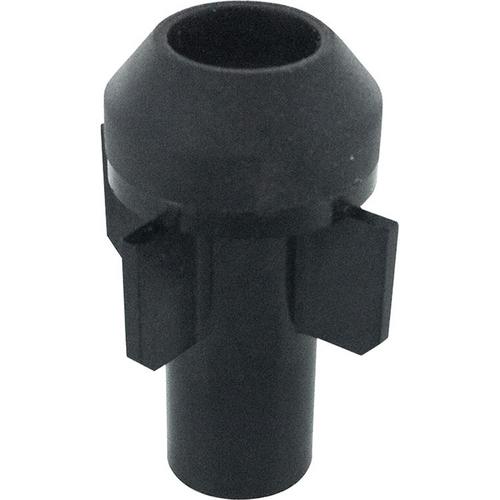 Toro spätný ventil pre postrekovač Mini-8 - Toro kľúč pre nastavovanie postrekovača Mini-8 | T - TAKÁCS veľkoobchod