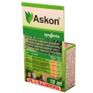 Askon 10 ml - Signum 15 g | T - TAKÁCS veľkoobchod