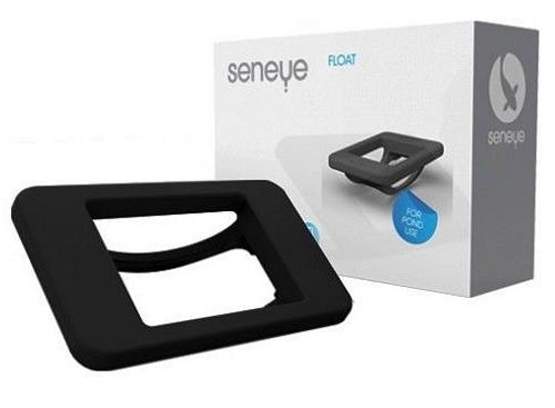 Seneye náhradný plavák Float Accessory - Seneye senzor úniku vody | T - TAKÁCS veľkoobchod