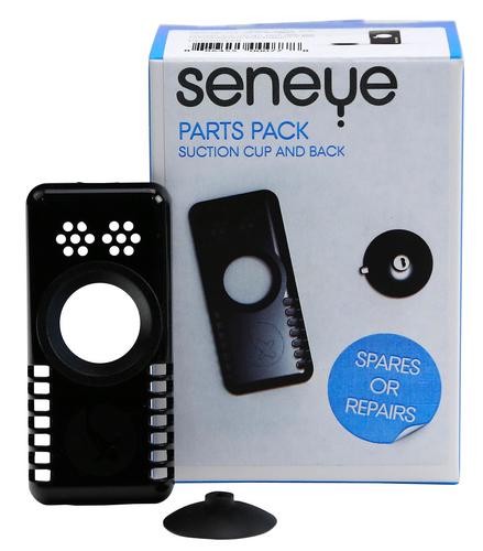 Seneye nádradný kryt sondy Parts pack - Seneye hnojivo Flora | T - TAKÁCS veľkoobchod