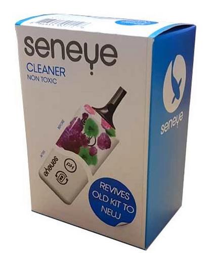 Seneye čistiaci prostriedok na sondy Cleaner - Seneye nádradný kryt sondy Parts pack | T - TAKÁCS veľkoobchod