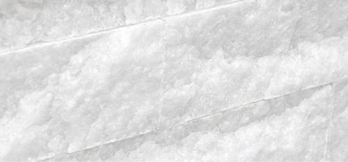 White obkladový kameň , 4 x rezaný , 20 x 6 x 1-2 cm - Modak dlažba 20 x 20 cm | T - TAKÁCS veľkoobchod