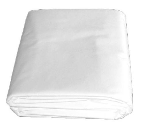 Netkaná textília zakrývacia biela, 1,6 x 10 m, UV stabilná, 17 - 19 g/m2 - Netkaná textília zakrývacia biela, 1,6 x 5 m, UV stabilná, 17 - 19 g/m2 | T - TAKÁCS veľkoobchod