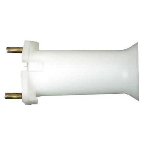 DiMartino cilinder 42 spodný valec pre postrekovače MIURA - Zvon s herbicídnou tryskou MINI | T - TAKÁCS veľkoobchod