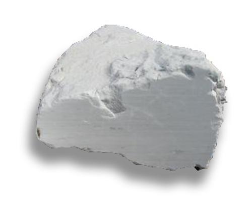 Mramorový biely solitérny kameň, hmotnosť 500 - 2000 kg - Stripe Onyx Pamukkale leštená fontána | T - TAKÁCS veľkoobchod