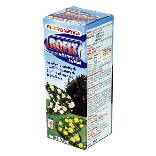 Selektívny herbicíd Bofix M 250 ml - Selektívny herbicíd LonStar 20 + 15 ml  | T - TAKÁCS veľkoobchod
