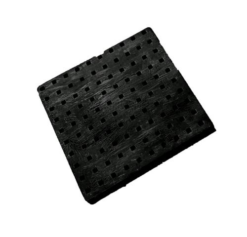 Držiak na vedro kovový čierny - ROMA studňa + kohút 1/2" farba umelého kameňa 98 / 32 / 48 cm | T - TAKÁCS veľkoobchod