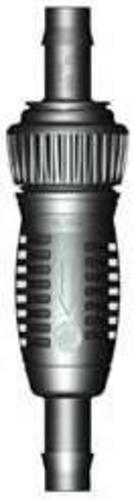 Teco filter prietokový, 16 mm hadicové pripojenie - AZUD filter sitkový 1" Modular 100SS, 130 mcr, 6 m3, PN08 | T - TAKÁCS veľkoobchod