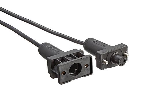 Oase kábel LunAqua Power LED cable 10 m - Oase ovládanie osetlenia ProfiLux Garden LED controller | T - TAKÁCS veľkoobchod
