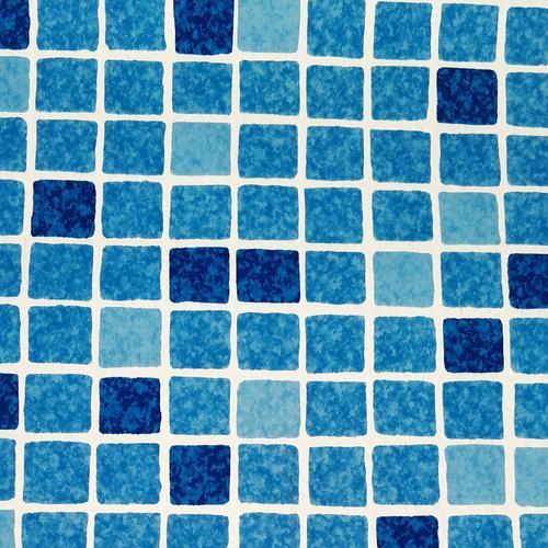 ELBE SUPRA bazénová fólia Mosaic Blue 1,65 m - ELBE PEARL bazénová fólia Sand Pearl 1,65 m | T - TAKÁCS veľkoobchod