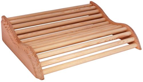 Sentiotec opierka hlavy , svetlé drevo - Sentiotec BASIC sauna set , 11 - kusov | T - TAKÁCS veľkoobchod