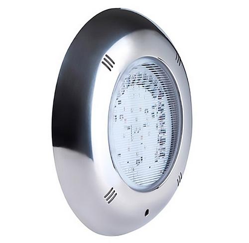 ASTRALPOOL LED svetlo LumiPlus 1.11 S-Lim biele , 16 W , 1485 lm , nerez - ASTRALPOOL svetlo MINI kov / plast , 50 W | T - TAKÁCS veľkoobchod