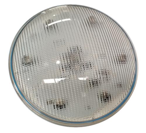 ASTRALPOOL LED žiarovka LumiPlus 1.11 teplá biela PAR56 , 14,5 W , 1485 lm - ASTRALPOOL LED svetlo LumiPlus 1.11 S-Lim biele , 16 W , 1485 lm , nerez | T - TAKÁCS veľkoobchod