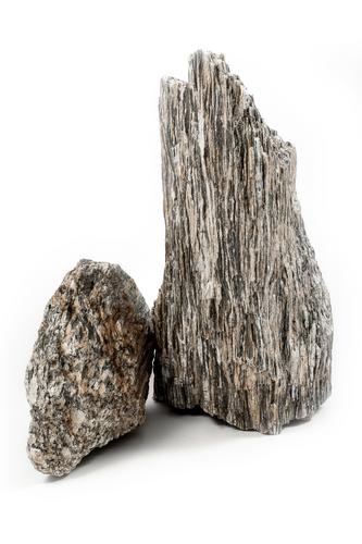 Gneis lámaný kameň 10 - 50 cm - Tufový kameň žltý lámaný 10 - 30 cm | T - TAKÁCS veľkoobchod