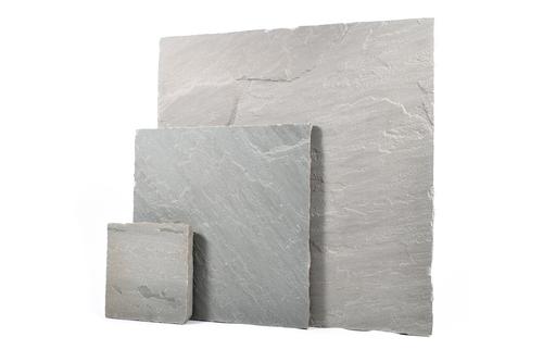 Autumn Grey dlažba 60 x 60 cm - Ice Grey obkladový panel 60 x 15 x 1,5 - 3 cm  | T - TAKÁCS veľkoobchod