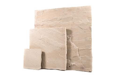 Mint dlažba 60 x 60 cm - White obkladový kameň , 4 x rezaný , 20 x 6 x 1-2 cm | T - TAKÁCS veľkoobchod