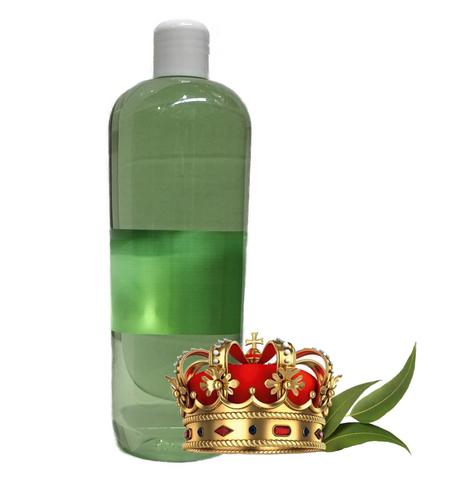 Sentiotec saunová aróma královská vôňa , 1 l - Sentiotec mentolové kryštáliky 50 g | T - TAKÁCS veľkoobchod
