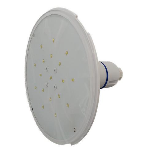 LED žiarovka Adagio 170 mm , 65 W 5400 lm - DURATECH LED žiarovka  Spectra 170 mm biela , 34 W 3200 lm | T - TAKÁCS veľkoobchod