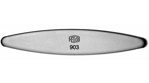 FELCO diamantový ostrič typ 903 - FELCO dvojručné nožnice typ 231 | T - TAKÁCS veľkoobchod