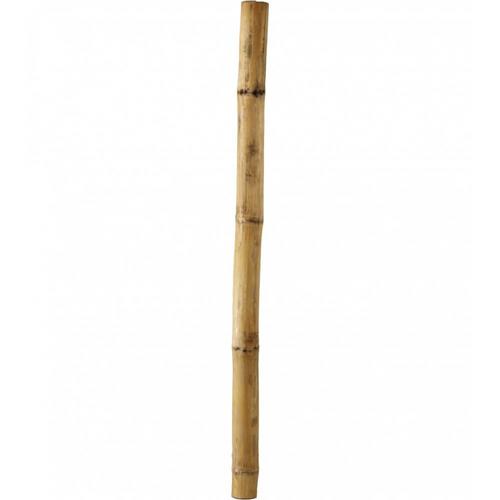 Bambusová tyč 240 cm, 26 - 28 mm, hrubá, zväzok 10 ks - Bambusová tyč 240 cm, 18 - 20 mm | T - TAKÁCS veľkoobchod