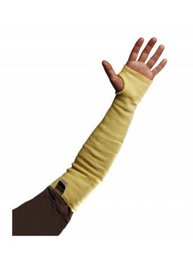 CERVA návlek na ruku POCHARD 36 - CERVA rukavice BUNTING EVOLUTION GREY PU 8 | T - TAKÁCS veľkoobchod