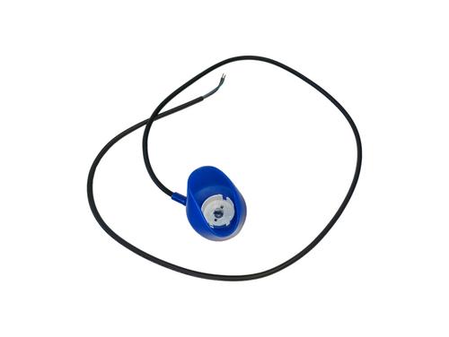 ELECRO pätica s káblom UV-C žiarivky - ELECRO tesnenie o-kružok k kremíkovej trubice | T - TAKÁCS veľkoobchod