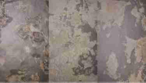 Autumn Rustic kamenná dyha 122 x 61 cm - Black Galaxy kamenná dyha 122 x 61 cm | T - TAKÁCS veľkoobchod